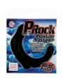 CALEXOTICS P ROCK ESTIMULADOR DEL PUNTO G MASCULINO