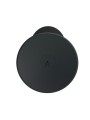 MR PLAY PLUG ANAL CON VIBRACION NEGRO CONTROL REMOTO