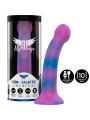 MYTHOLOGY DION GALACTIC DILDO S VIBRADOR COMPATIBLE CON WATCHME WIRELESS TECHNOLOGY