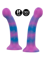 MYTHOLOGY DION GALACTIC DILDO S VIBRADOR COMPATIBLE CON WATCHME WIRELESS TECHNOLOGY