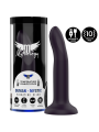 MYTHOLOGY DUMAN MYSTIC DILDO S VIBRADOR COMPATIBLE CON WATCHME WIRELESS TECHNOLOGY