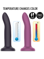 MYTHOLOGY DUMAN MYSTIC DILDO S VIBRADOR COMPATIBLE CON WATCHME WIRELESS TECHNOLOGY