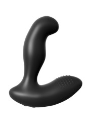 ANAL FANTASY ELITE COLLECTION MASAJEADOR PROSTATICO VIBRADOR ELECTRO STIM