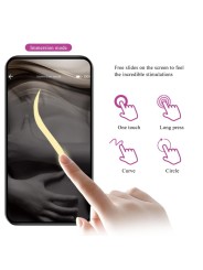 PRETTY LOVE JEFFERSON PLUG ANAL CONTROLADO POR APP NEGRO