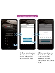 PRETTY LOVE JEFFERSON PLUG ANAL CONTROLADO POR APP LILA