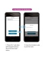 PRETTY LOVE JEFFERSON PLUG ANAL CONTROLADO POR APP LILA