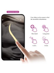 PRETTY LOVE JEFFERSON PLUG ANAL CONTROLADO POR APP LILA