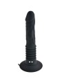 ANAL FANTASY ELITE COLLECTION VIBRADOR ANAL