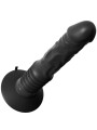 ANAL FANTASY ELITE COLLECTION VIBRADOR ANAL