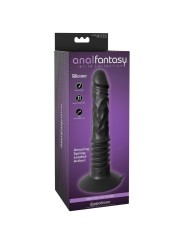 ANAL FANTASY ELITE COLLECTION VIBRADOR ANAL