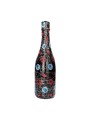 ALL BLACK BOTTLE 395 CM