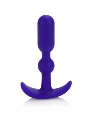 CALEXOTICS BOOTY DILATADOR ANAL AZUL