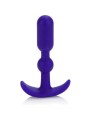 CALEXOTICS BOOTY DILATADOR ANAL AZUL