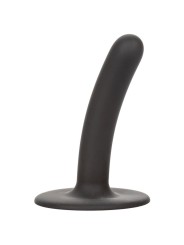 CALEXOTICS BOUNDLESS DILDO 115 CM