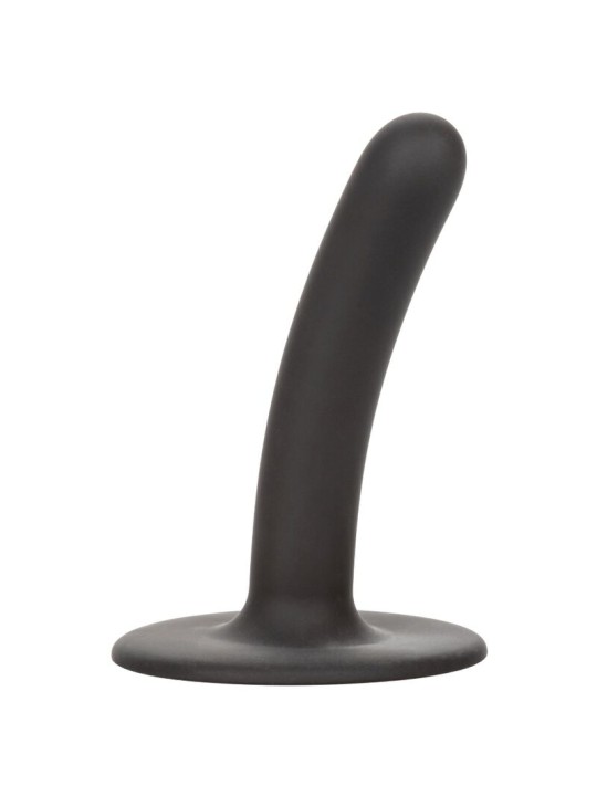 CALEXOTICS BOUNDLESS DILDO 115 CM