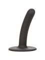 CALEXOTICS BOUNDLESS DILDO 115 CM