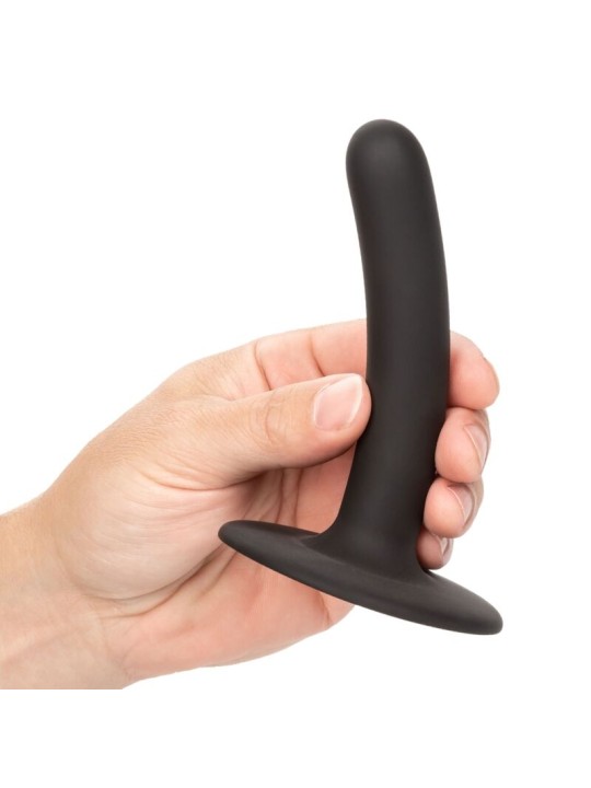 CALEXOTICS BOUNDLESS DILDO 115 CM