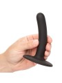 CALEXOTICS BOUNDLESS DILDO 115 CM