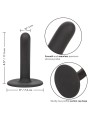CALEXOTICS BOUNDLESS DILDO 115 CM