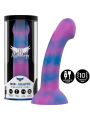 MYTHOLOGY DION GALACTIC DILDO M VIBRADOR COMPATIBLE CON WATCHME WIRELESS TECHNOLOGY