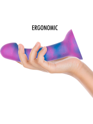 MYTHOLOGY DION GALACTIC DILDO M