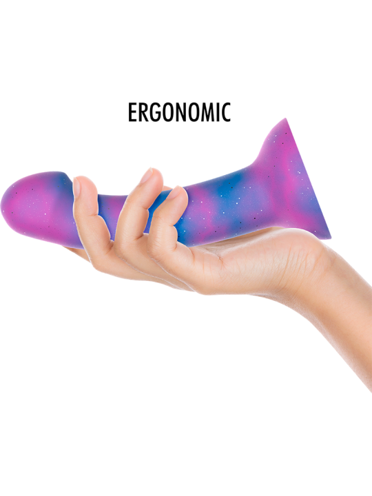 MYTHOLOGY DION GALACTIC DILDO M