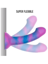 MYTHOLOGY DION GALACTIC DILDO M