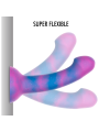 MYTHOLOGY DION GALACTIC DILDO M