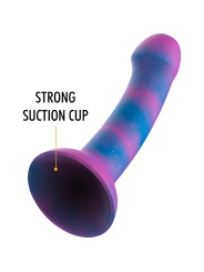 MYTHOLOGY DION GALACTIC DILDO M
