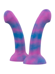 MYTHOLOGY DION GALACTIC DILDO M