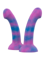 MYTHOLOGY DION GALACTIC DILDO M