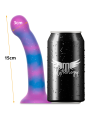 MYTHOLOGY DION GALACTIC DILDO S