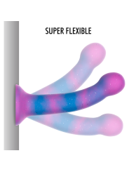 MYTHOLOGY DION GALACTIC DILDO S