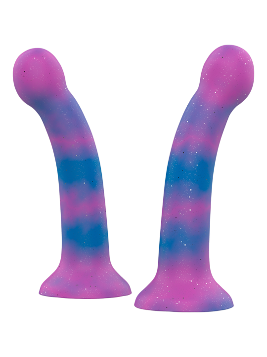 MYTHOLOGY DION GALACTIC DILDO S