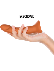 MYTHOLOGY RUNE ROYAL DILDO M