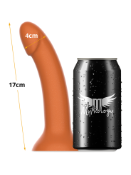 MYTHOLOGY RUNE ROYAL DILDO M