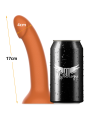 MYTHOLOGY RUNE ROYAL DILDO M