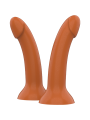 MYTHOLOGY RUNE ROYAL DILDO M