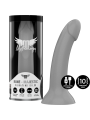 MYTHOLOGY RUNE MAJESTIC DILDO S VIBRADOR COMPATIBLE CON WATCHME WIRELESS TECHNOLOGY