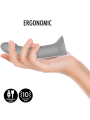 MYTHOLOGY RUNE MAJESTIC DILDO S VIBRADOR COMPATIBLE CON WATCHME WIRELESS TECHNOLOGY