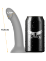 MYTHOLOGY RUNE MAJESTIC DILDO S