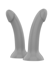 MYTHOLOGY RUNE MAJESTIC DILDO S