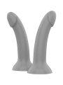 MYTHOLOGY RUNE MAJESTIC DILDO S