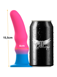 MYTHOLOGY KUNO UTOPIA DILDO M