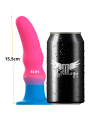 MYTHOLOGY KUNO UTOPIA DILDO M