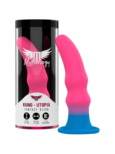 MYTHOLOGY KUNO UTOPIA DILDO S