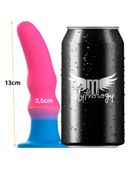 MYTHOLOGY KUNO UTOPIA DILDO S