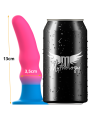 MYTHOLOGY KUNO UTOPIA DILDO S