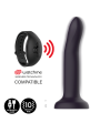 MYTHOLOGY DUMAN MYSTIC DILDO L VIBRADOR COMPATIBLE CON WATCHME WIRELESS TECHNOLOGY