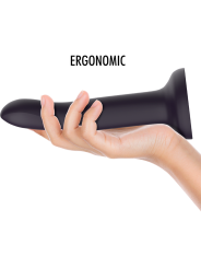 MYTHOLOGY DUMAN MYSTIC DILDO L